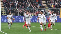 Moviola Cremonese-Milan, gli episodi dubbi: niente rigore 78′, gol Pavlovic regolare