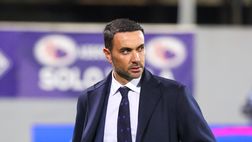 Palladino fra certezze e sorprese. Fiducia a modulo e uomini migliori