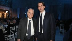 Stadio Flaminio | Lazio, Ass. Onorato: “A breve importanti notizie…”