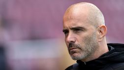 Chelsea, Maresca: “Non è mai un buon momento per affrontare il Manchester City”