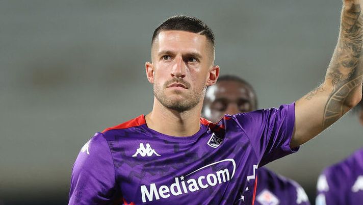 Biraghi fuori rosa: caso aperto, cosa fare con lui al fantacalcio aspettando il mercato - immagine 1