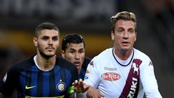 Maxi Lopez e il tradimento di Icardi con Wanda Nara: “Mauro meritava un pugno”