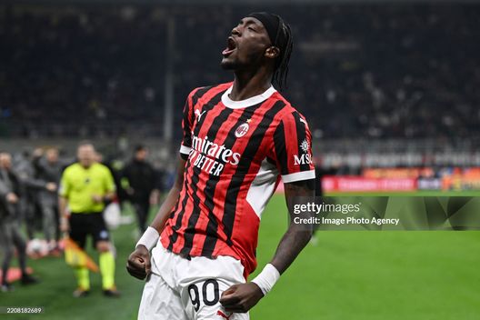 Milan-Inter, San Siro si riempie ancora una volta: il dato sui biglietti- immagine 2