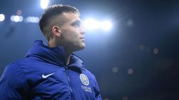 FCIN1908 / Lautaro, nessun allarme: seduta specifica e poi in gruppo. Contro l’Arsenal…