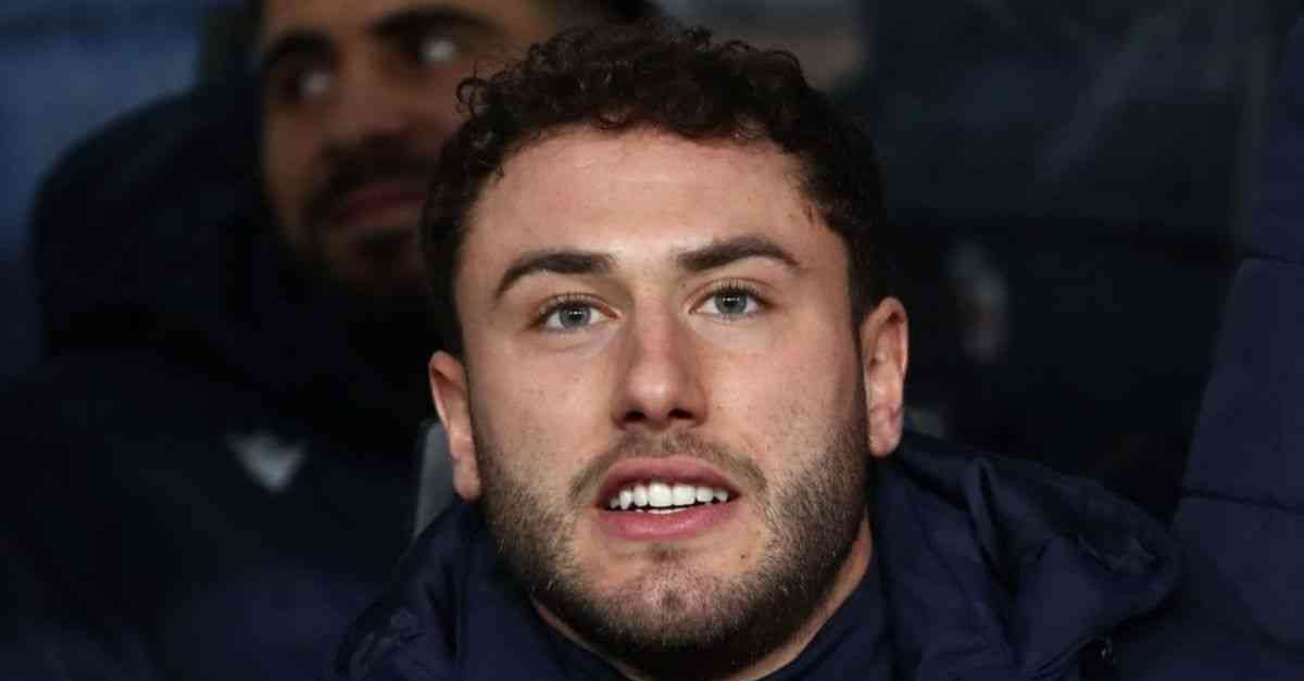 Milan, Ordine: “Ecco cosa rischia Calabria. Calhanoglu e Inzaghi …”