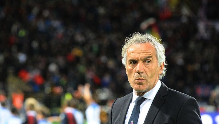 Donadoni allo Spezia: l’ex Bologna chiamato a far volare le Aquile- immagine 1