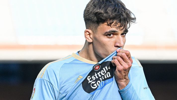veiga napoli