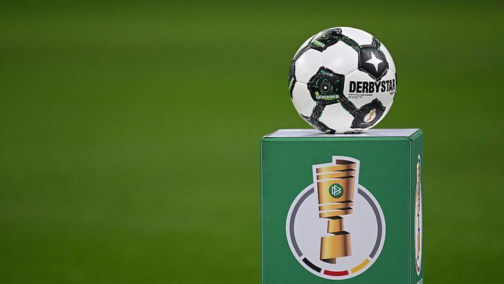 Lipsia-Magdeburgo, morto tifoso della squadra ospite rianimato prima del match - immagine 1