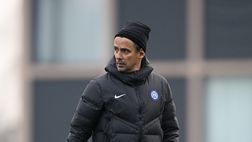 Inter, zero turnover: Bastoni subito in campo. Inzaghi ha sottolineato un concetto alla squadra
