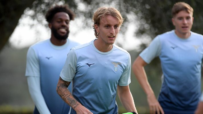 Dia, Rovella e Basic Dia, Rovella e Basic