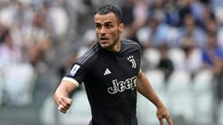 Juventus, presentata la lista UEFA: sorpresa Arthur e la decisione su Kostic