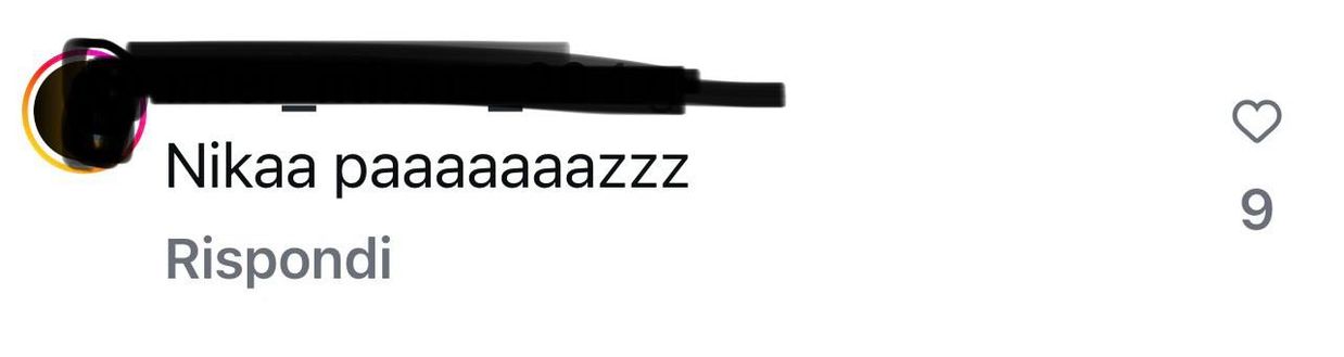 L’Inter annuncia Paz… Annika! A 17 anni è la prima argentina nerazzurra: tifosi scatenati- immagine 4