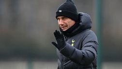 Piccari: “Conte può allenare in Italia solo con parametri diversi. Altrimenti solo Premier”