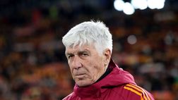 Gasperini nuovo allenatore del Milan? La clamorosa indiscrezione lanciata da Antonio Cassano