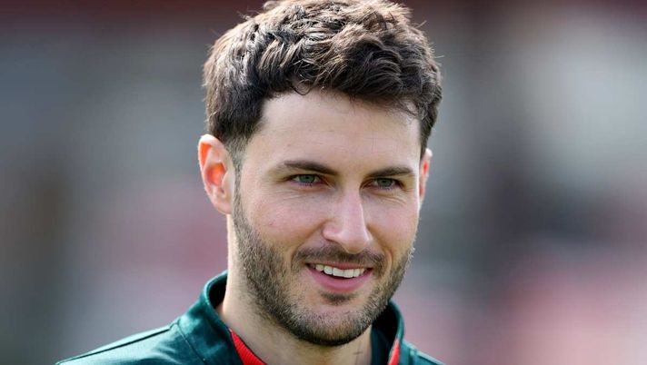 Gimenez rimane a Milanello: il 'Bebote' non verrà convocato dal Messico