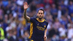 Sky – Calhanoglu non ha mai chiesto la cessione, resta all’Inter! Oggi Ausilio…