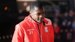 Calciomercato Torino, assalto granata ad Imbula