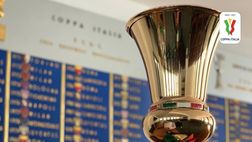 Al via la Coppa Italia, in campo 5 squadre di serie C