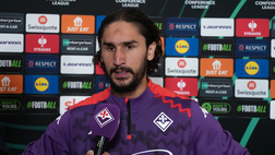 Adli: “La squadra è fortissima, gruppo unito. Il Milan? Per me sono fratelli”