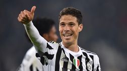 Juventus, senti Hernanes: “Devono credere di vincere sempre. Su Pogba e Fagioli…”