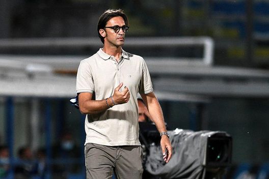 Getty Images Verissimo, da Anna Valle a Nicola Legrottaglie: tutti gli ospiti del week-end- immagine 2