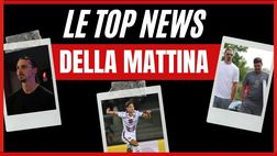 Milan, Fonseca fiducia a tempo? Un rinnovo è lontano. Mercato: un colpo…