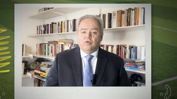 Condò: “Inter ovvia favorita. Per i nerazzurri è un dovere, per il Milan un’opportunità”