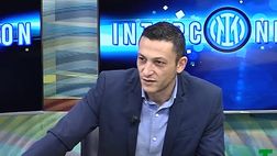 Musmarra: “Sta succedendo lo schifo intorno a Lautaro! E gli audio Var spariti dove sono?”