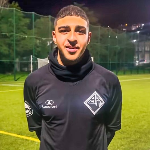 Mercato, il figlio di Adriano sbarca in Europa: ecco dove giocherà Adrianinho- immagine 3