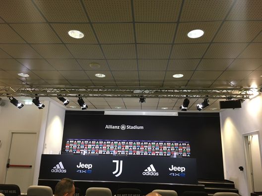 Allegri pre Torino-Juventus: “Per loro la partita della vita, sarà più dura del Chelsea”- immagine 2