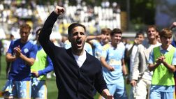 Fabregas vuole un altro giocatore viola, Gazzetta: “Paratici chiede 20 milioni”