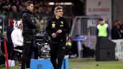 Cagliari-Torino 1-2, Juric: “Queste partite un tempo non le vincevamo mai”