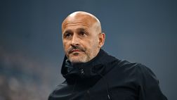 Fantacalcio, le formazioni ufficiali di Bologna-Venezia: Orsolini in panchina