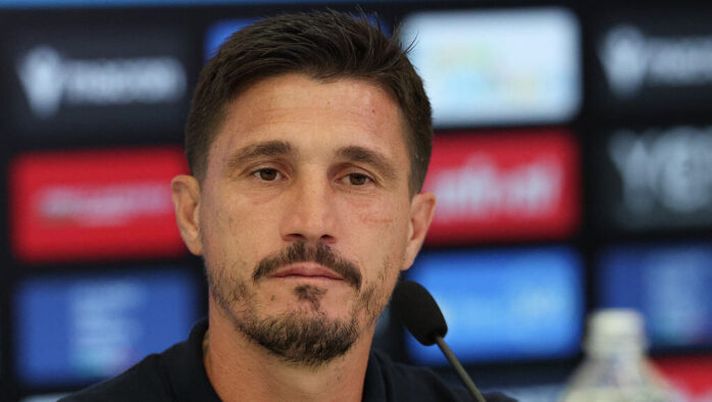 Pisacane: “Mina senza intoppi sarà del match! Luperto, Esposito, Borrelli e ho un talento da non bruciare” - immagine 1