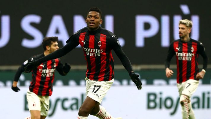 Milan-Torino 2-0: primo tempo a senso unico a San Siro - immagine 1