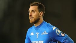 Simone Bastoni saluta il fantacalcio: c’è l’accordo, non giocherà più in Serie A