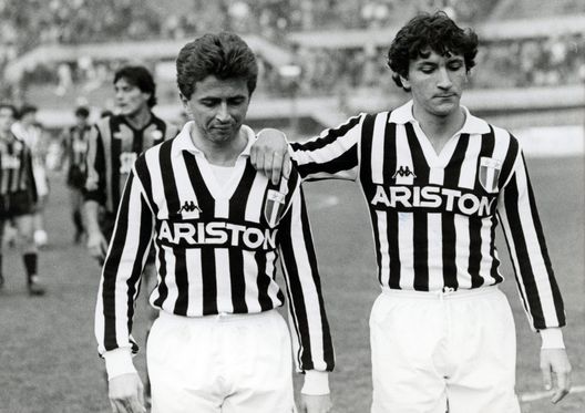 Ivano Bonetti: “Juventus senza identità. Atalanta? Gasperini è l’unico che migliora i calciatori”- immagine 3