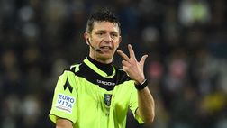 Quando Moratti definì Rocchi “scarso”. Favori all’Inter? Il passato dice il contrario