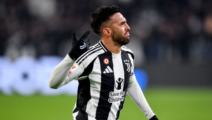 Nico Gonzalez: “Scudetto? Voglio essere onesto. La crescita, Motta, i ruoli, Guardiola e la cena…” - immagine 1