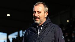 Lecce, novità verso l’Atalanta: la squadra tornerà ad allenarsi domani