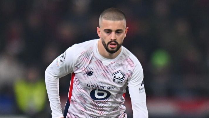 HERE WE GO – Zhegrova va alla Juve, c’è l’accordo: le cifre! E Nico Gonzalez… - immagine 1