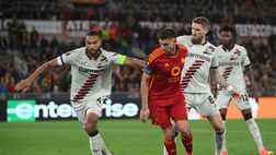 Otto giorni per un altro miracolo