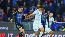 Inter-Pisa, dove vedere l’anticipo di Serie A in diretta tv e streaming LIVE