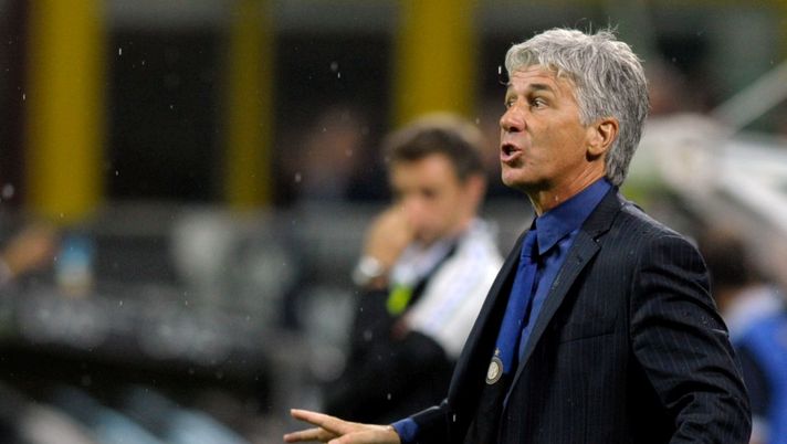 Preziosi: “Gasperini? All’Inter non gli hanno dato tempo e modo di lavorare” - immagine 1