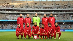 Dall’Iran all’Australia: il Brisbane Roar apre le porte alle calciatrici iraniane in fuga