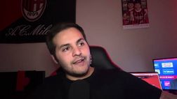 Meglio perdere oggi! Lazio-Milan 1-0: ma diranno che abbiamo meritato?