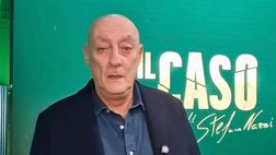 Stasera Stefano Nazzi in onda su Rai3 con “Il caso”: tutte le anticipazioni sui casi trattati