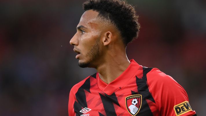 Mercato Roma, sfumato Kelly: è ad un passo dal Newcastle - immagine 1