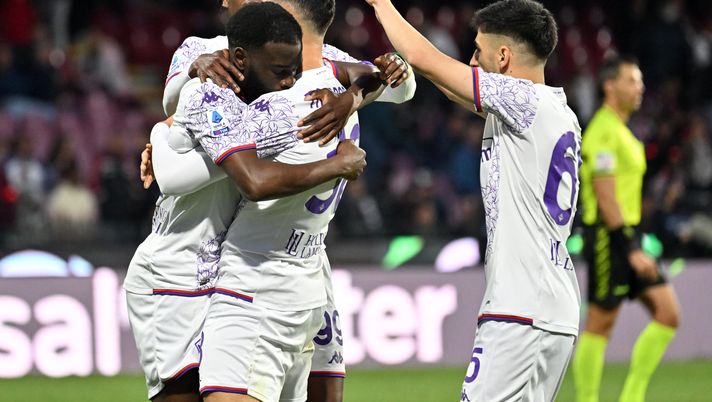 CorFio: “Stanca, incerottata, ma viva. La Fiorentina spera per l’Europa” - immagine 1