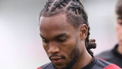 I 18 minuti di Sanches e le scuse di Mourinho: “Dura anche per me”